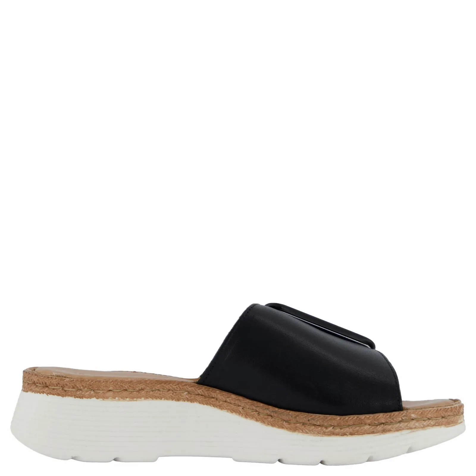 Ten Points Maya 2 Sandal