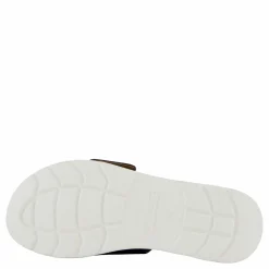 Ten Points Maya 2 Sandal