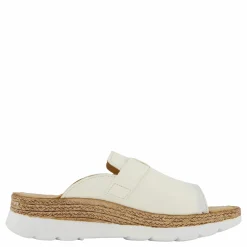 Ten Points Maya 903 Vanilla