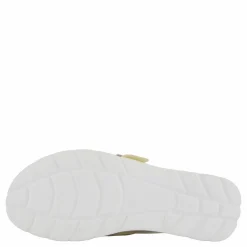 Ten Points Maya 903 Vanilla