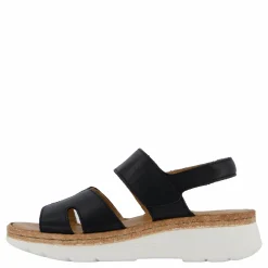 Ten Points Maya 2 Women