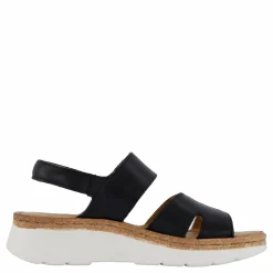 Ten Points Maya 2 Women