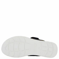 Ten Points Maya 2 Women