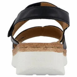 Ten Points Maya 2 Women