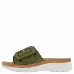 Ten Points Maya 2 Women