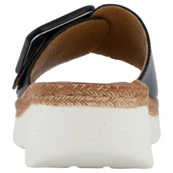 Ten Points Maya 2 Women