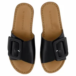 Ten Points Maya 2 Women