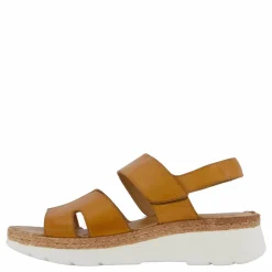 Ten Points Maya 2 Women