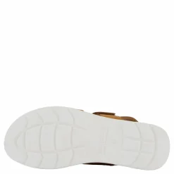 Ten Points Maya 2 Women