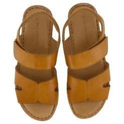 Ten Points Maya 2 Women