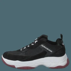 Calvin Klein Maya Black