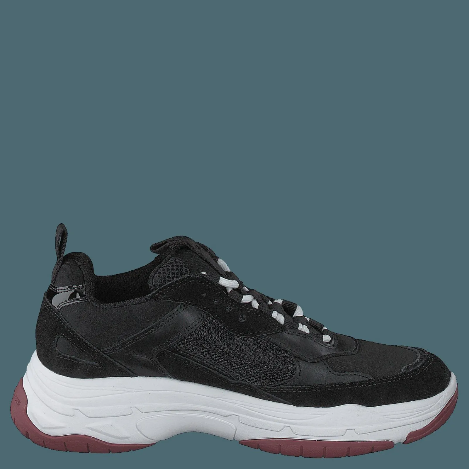 Calvin Klein Maya Black