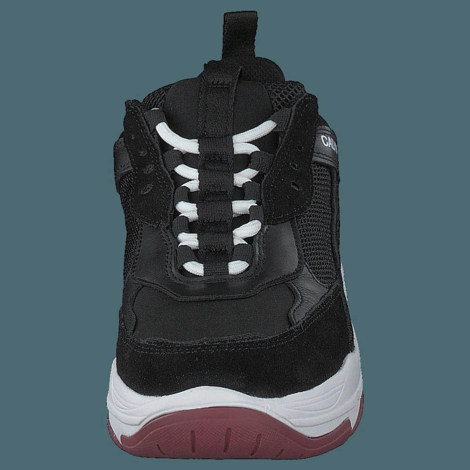 Calvin Klein Maya Black