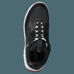 Calvin Klein Maya Black