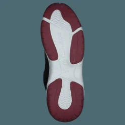 Calvin Klein Maya Black