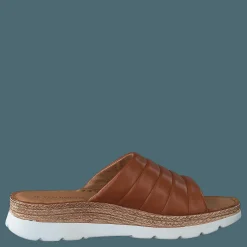 Ten Points Maya Cognac