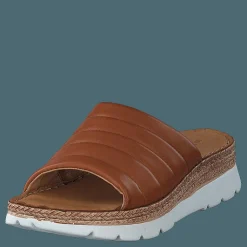 Ten Points Maya Cognac