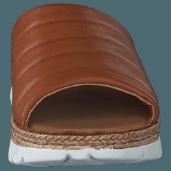 Ten Points Maya Cognac