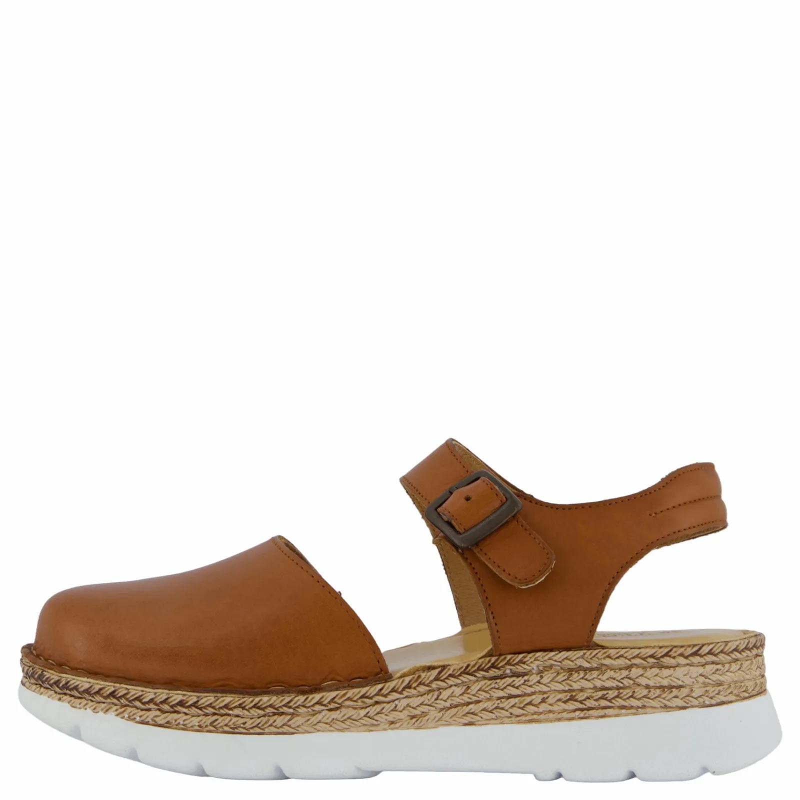 Ten Points Maya Cognac