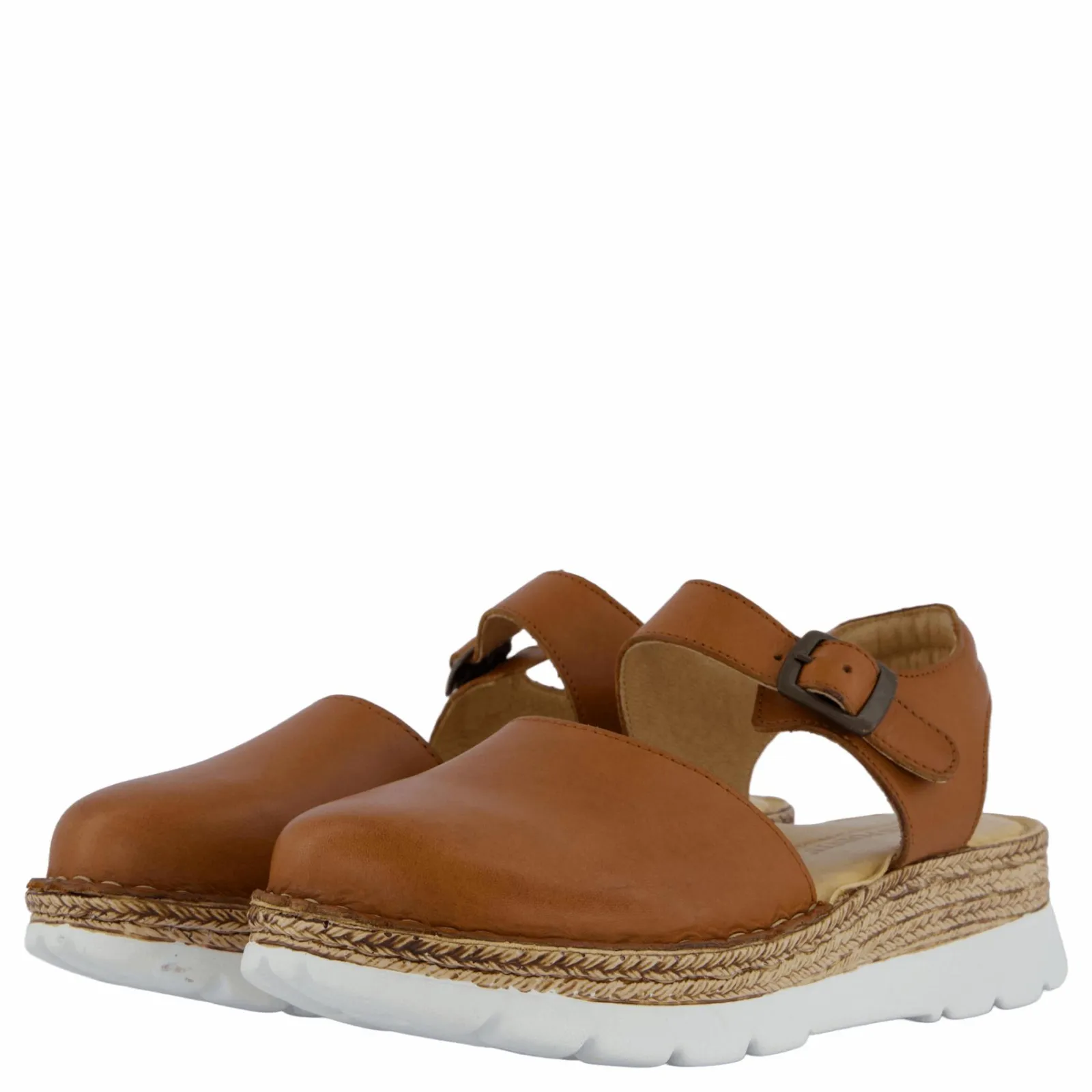 Ten Points Maya Cognac