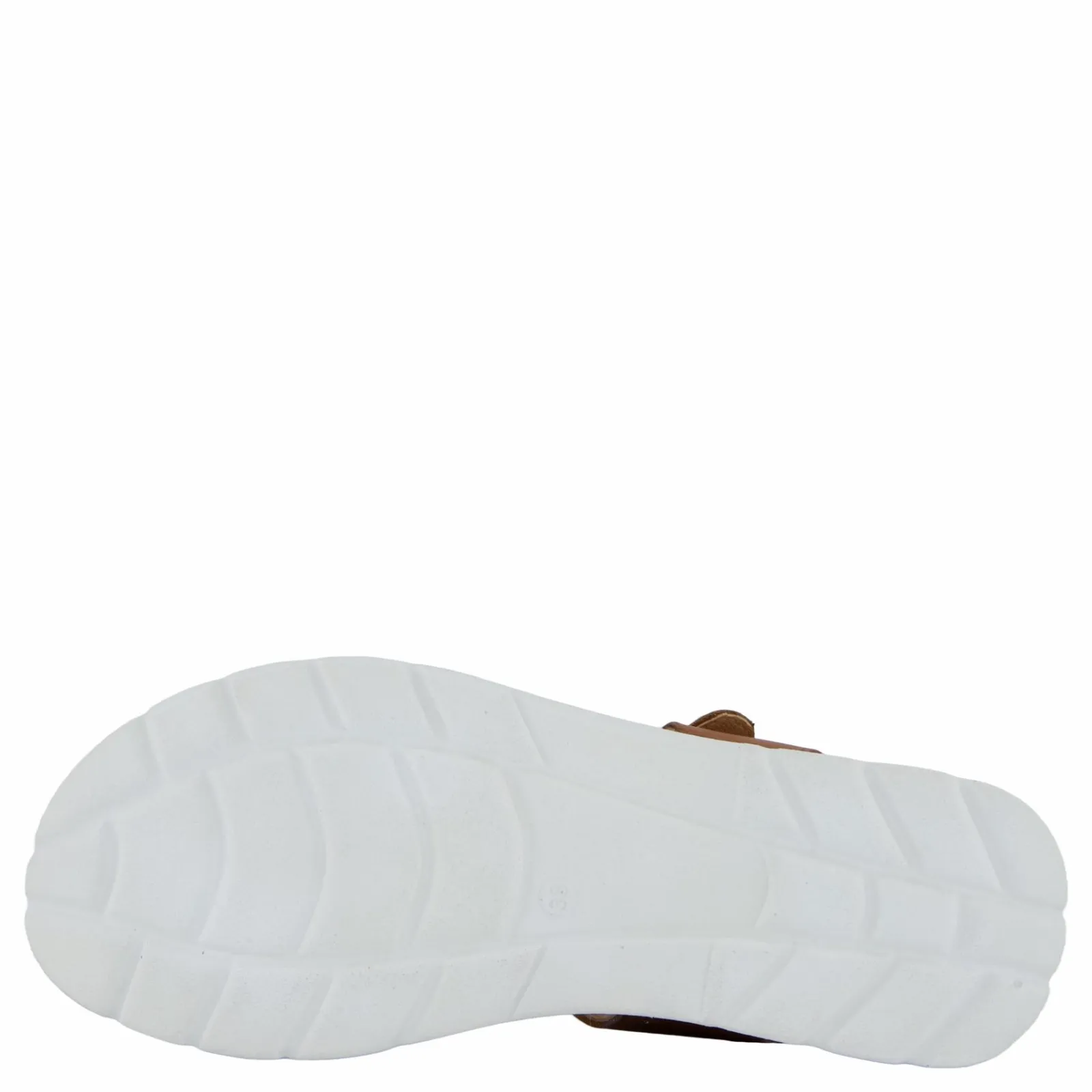 Ten Points Maya Cognac