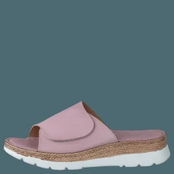 Ten Points Maya Light Pink