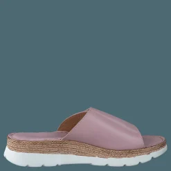 Ten Points Maya Light Pink