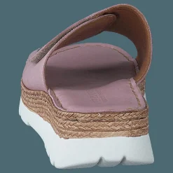 Ten Points Maya Light Pink