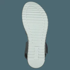 Barn Superfit Maya Lightgrey