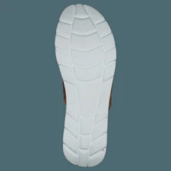 Ten Points Maya Orange/multi