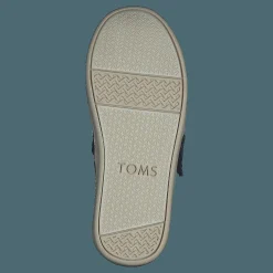 Barn Toms Mblu Croshatch Linen Tn Alpr E Blue