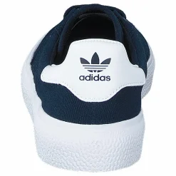 adidas Originals 3Mc Collegiate Navy / Collegiate Navy / Cloud White