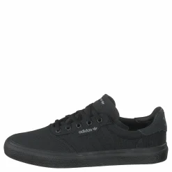 adidas Originals 3mc Coreblack/coreblack/greytwof17