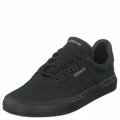 adidas Originals 3mc Coreblack/coreblack/greytwof17
