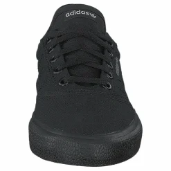 adidas Originals 3mc Coreblack/coreblack/greytwof17