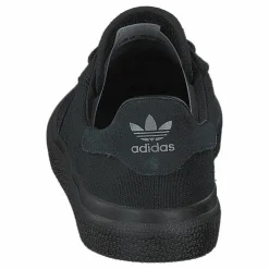 adidas Originals 3mc Coreblack/coreblack/greytwof17