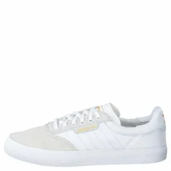 adidas Originals 3mc Crystal White