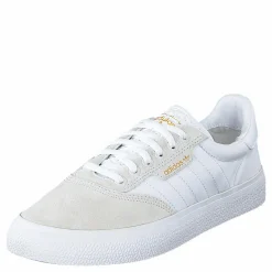 adidas Originals 3mc Crystal White
