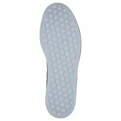 adidas Originals 3mc Crystal White