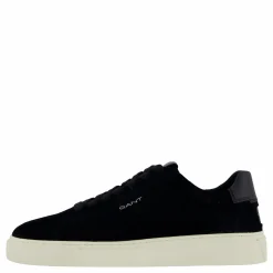 Gant Mc Julian Sneaker Black