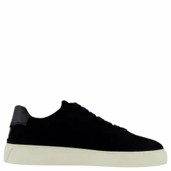 Gant Mc Julian Sneaker Black