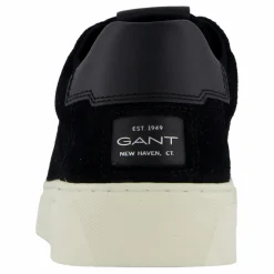 Gant Mc Julian Sneaker Black