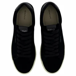 Gant Mc Julian Sneaker Black