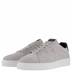 Gant Mc Julian Sneaker Light Grey / Marine