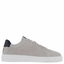 Gant Mc Julian Sneaker Light Grey / Marine