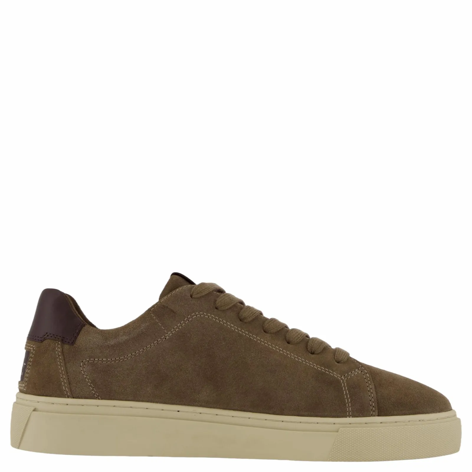 Gant Mc Julien Sneaker Desert Brown