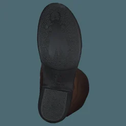 Fly London Mein090fly Camel