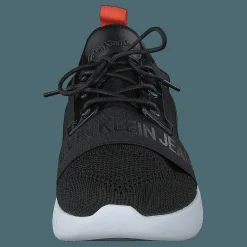 Calvin Klein Mel Black