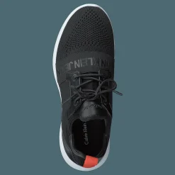 Calvin Klein Mel Black