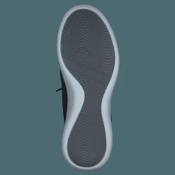 Calvin Klein Mel Black